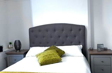 Feel at Home away from Home - Foto 12