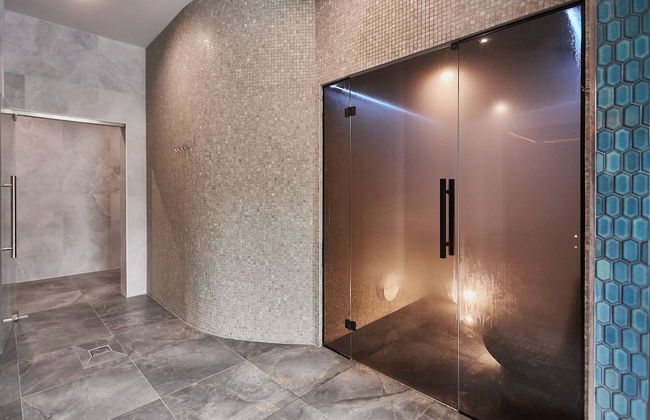 Apartamenty Swinoujscie - Lividus - Foto 50