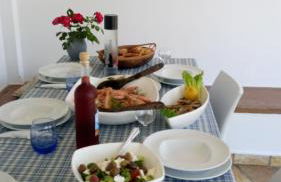 Villa Porto Matzavino - Foto 45