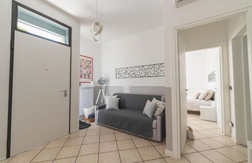 Treviso House - Foto 48