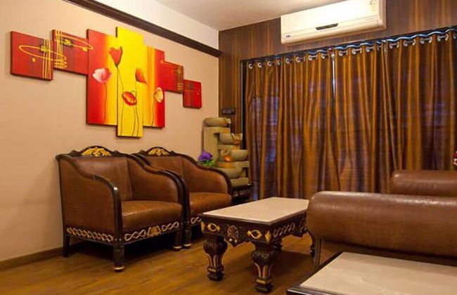 Gagal Home Business Suite - Foto 54