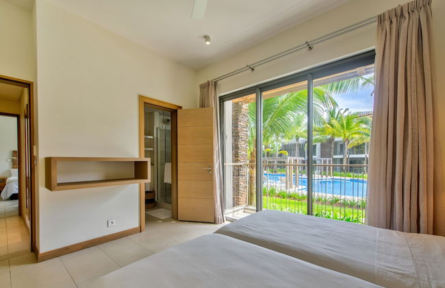 Mont Choisy Le Parc by Pam Golding - Photo 38