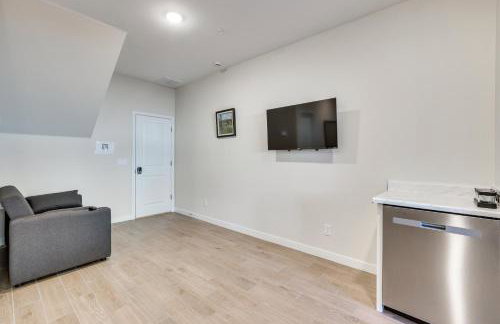 Community Pool and Hiking Trails Red Fox Retreat 1 - Foto 9