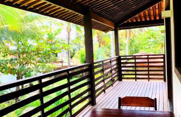 Turtle Bay Village - Foto 3