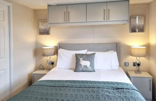 Elm 35 Hot Tub - Foto 8