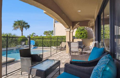 New Castle Pines Family Oasis EPIC Retreat Near Disney - Foto 3