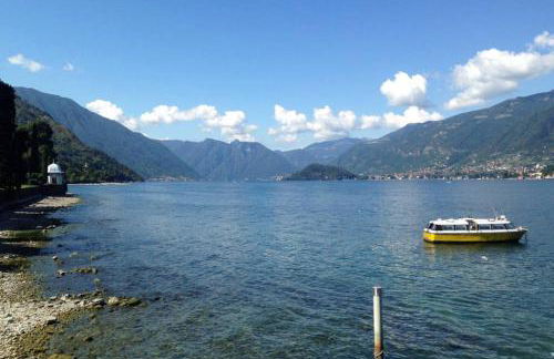 Bellagio LAKESHORE HOUSE - Foto 47