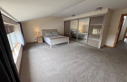 Langside apartments - Foto 6