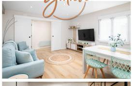 Galán Apartamento - Foto 1