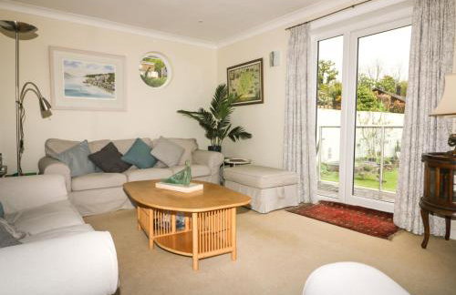 Creekside House - Foto 7