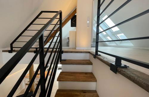 FeWo „Am alten Eifelhaus“ - Foto 12