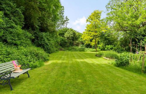 Quarry Lodge - Foto 16