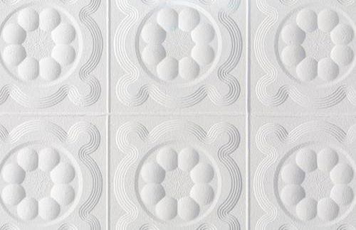 Town center Apartment El Perello Valencia - Foto 18