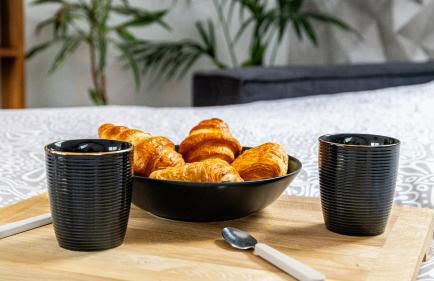 La Maison d'Ernest - Climatisée - Circuit DIJON PRENOIS - Foto 45