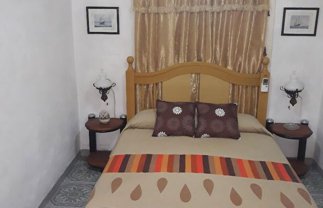 Ricardo Bella Vista - Foto 3