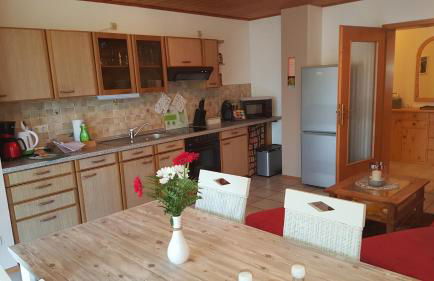 Ferienwohnung Gammer - Photo 19