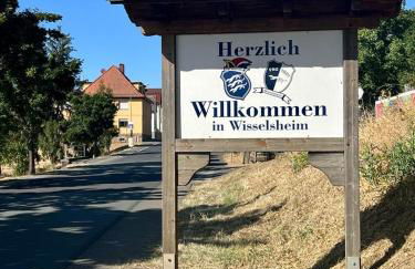 Deluxe Apartment - Ruhe Oase - 1ZKB Balkon - Parkplatz - Self Check-in 24h - Foto 29