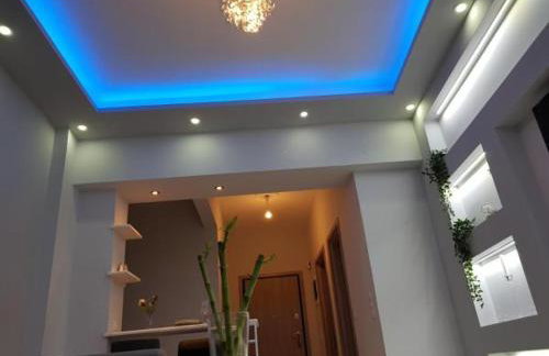 kristina family home - Foto 11