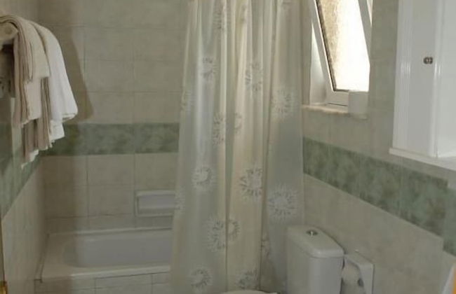 Barbie Hotel Apartments - Foto 20