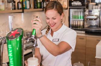 Arguineguin Park By Servatur VV - Foto 154