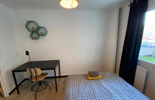 Cosy Flat 2V6 - Foto 14
