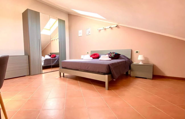 HH Serravalle - Foto 6