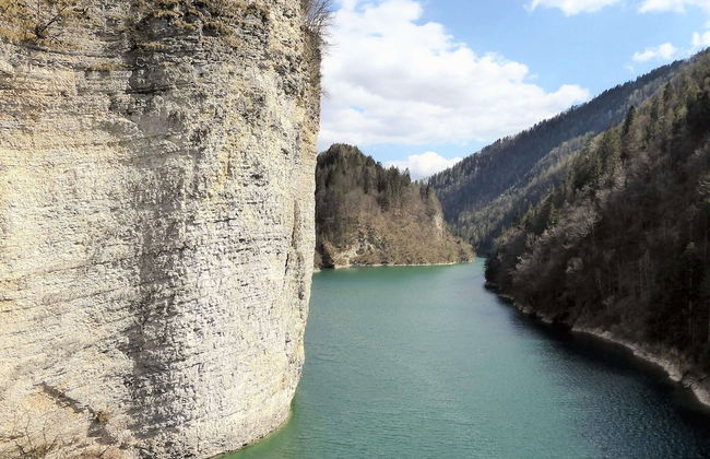 Mountain Hideaway for Four - Foto 38