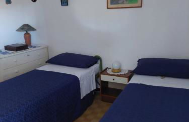 Casa RMF alla Fontana - Foto 15