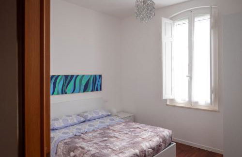 Casa Alina- Art House - Foto 16