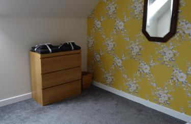 The Old Endie Hoose Kirkwall Orkney - Foto 24