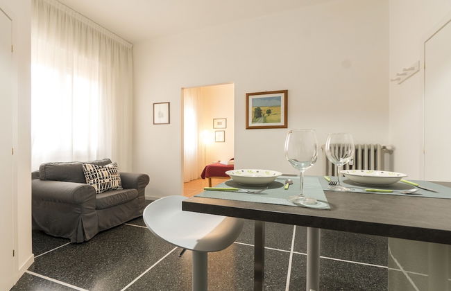 Residence Railway - Foto 21