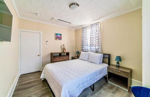 150 Main Street - Foto 10