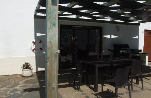 Casa dos Cavalos - Foto 17