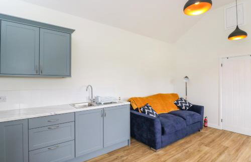 Sunset Cottage - Photo 3