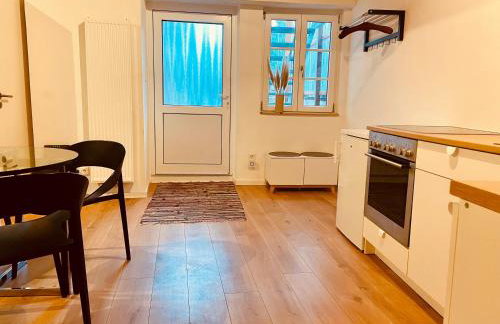 Odw Homes - Functional Apartment with Terrace - Foto 7