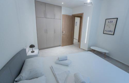 Luxury 2BA in Thissio and next to ancient city of Athens - Foto 21