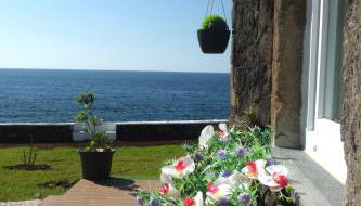 Azores 5 estrelas - Photo 2