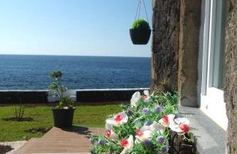 Azores 5 estrelas - Photo 2