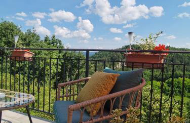 Apartment Franko - Hum - Photo 4