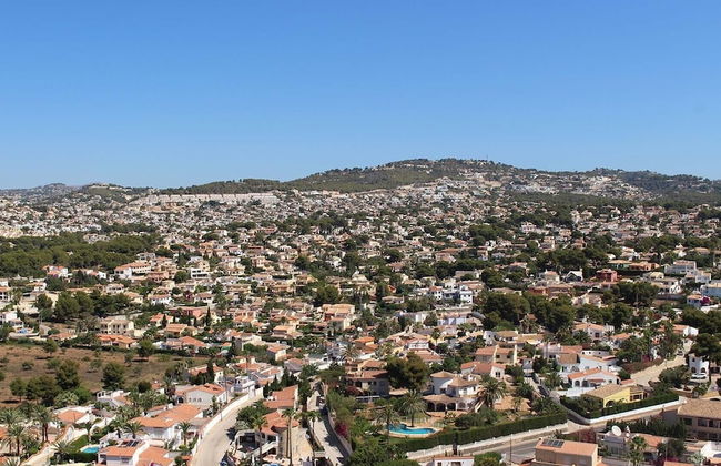 Apartamentos Esmeralda Suites - Foto 38