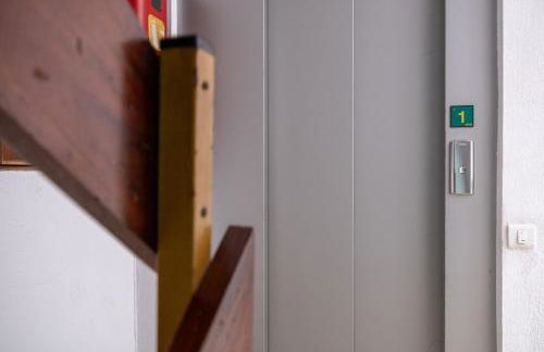 Alma Canteras - Photo 32