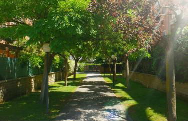 Le Stanze di Morgana intero appartam. Monterotondo - Foto 50