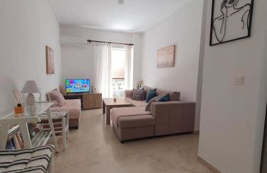 Home sweet home - Foto 18