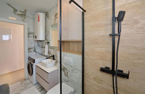 Apartment Ante - Foto 56