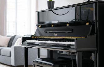 La Galerie 58 - Luxe & Design en centre ville - Foto 55