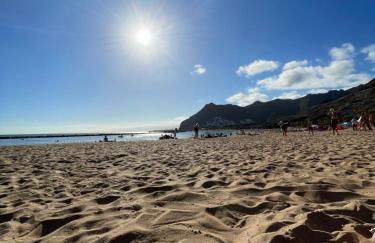 PANORAMIC Tabaiba - Foto 19