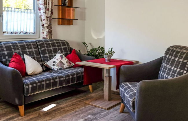 Nice Apartment in Oberkirch - Foto 5