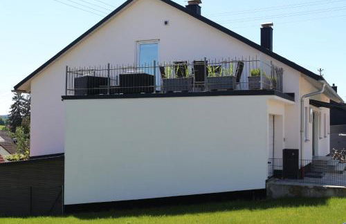 Ferienwohnung Kondic - Foto 7