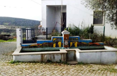 Casa da Oliveira - Foto 29