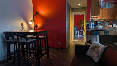 Touch & Stay - Oase mit Stil - Foto 5